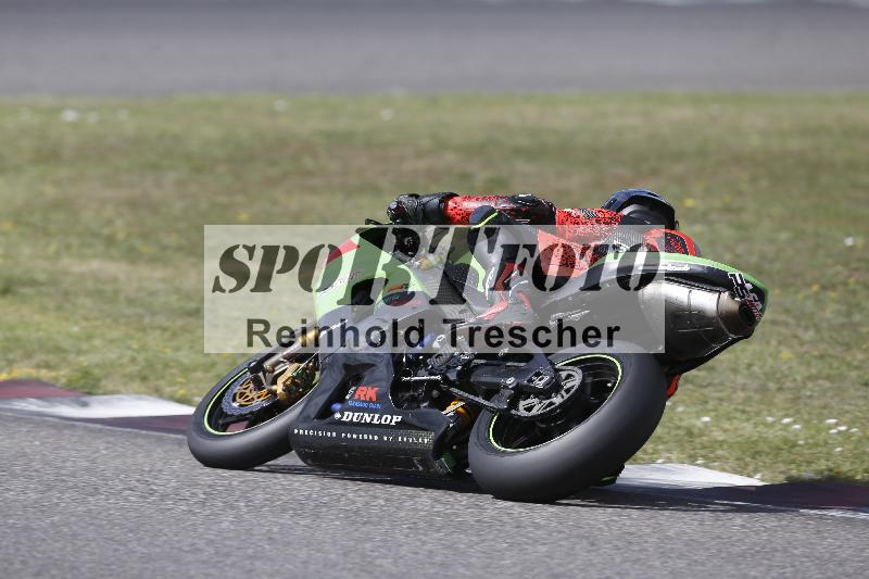 /30 27.07.2026  Dunlop Ride und Test Day ADR/Gruppe gelb Erfahren/32